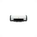 HP DeskJet D1470